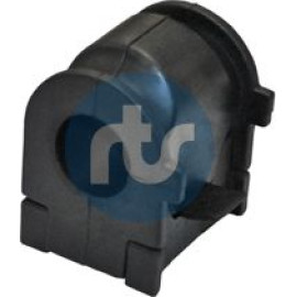 RTS Lagerung, Stabilisator 035-00178