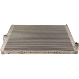 KÜHLER, MOTORKÜHLUNG AC230192