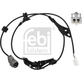 FEBI BILSTEIN Sensor, Raddrehzahl 172072