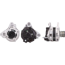 12V.Lima 2115211402