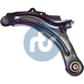 RTS Achsarm 96-90425-2