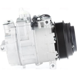 Kompressor PKW 89022