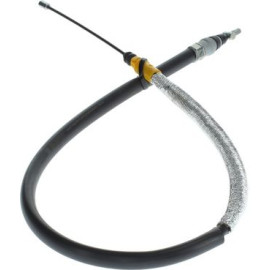 Handbremsseil re 1987482001