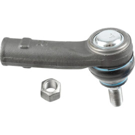 Spurstangenkopf re 10275 02