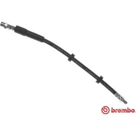 BREMBO Bremsschlauch T 86 023