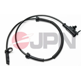 JPN Sensor, Raddrehzahl 75E5073-JPN