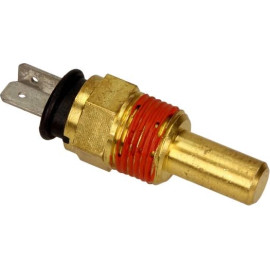 Temperatursensor Hyundai-Kühlflüssigkeit TS10467