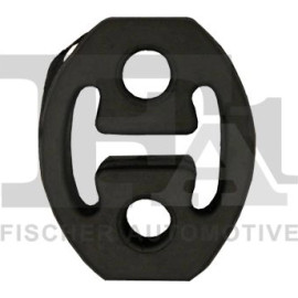 FA1 Auspuffhalter 333-923 FA1 Auspuffhalter 333-923