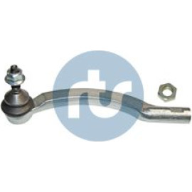 RTS Lenkstift 91-07041-210