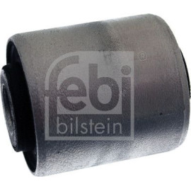 Lagerbuchse, Querlenker Vw S. A4/A6/A8 10018
