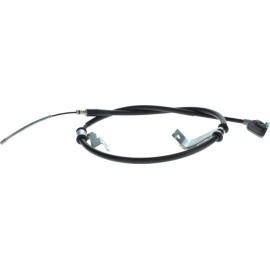 Handbremsseil 1987482836