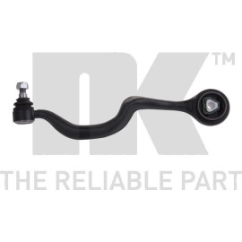 Querlenker Bmw S. E34 Le Ober Mit Hülse 5011514