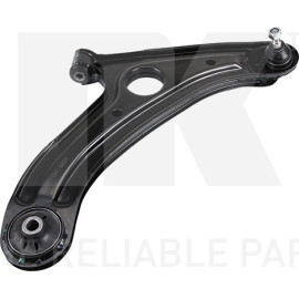 Querlenker Hyundai P. Getz 02- Pr 5013412 Querlenker Hyundai P. Getz 02- Pr 5013412
