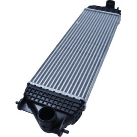 Ladeluftkühler AC695521