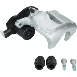 Tauschbremssattel EPB HA re BHT269E Tauschbremssattel EPB HA re BHT269E