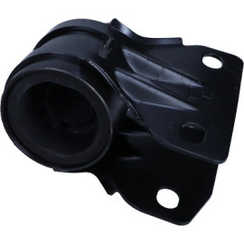 Lagerung, Lenker TED16401 Lagerung, Lenker TED16401