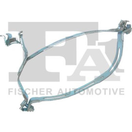 FA1 Auspuffhalter 104-910 FA1 Auspuffhalter 104-910