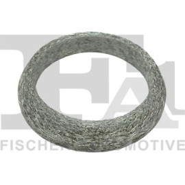 FA1 Auspuffdichtring 221-947 FA1 Auspuffdichtring 221-947