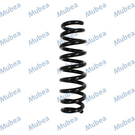 Fahrwerksfeder HA 90171842 Fahrwerksfeder HA 90171842