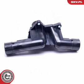 ESEN SKV Thermostat, Kühlmittel 20SKV163