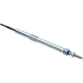 Glühkerze 0 250 213 013