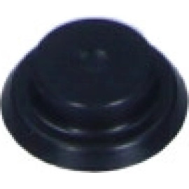 VAG Original N90968501 VAG Original Radschrauben Abdeckung VW Passat 01 – – OE-Nr. N90968501
