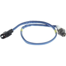 BOSCH Lambdasonde 0 258 030 0E1