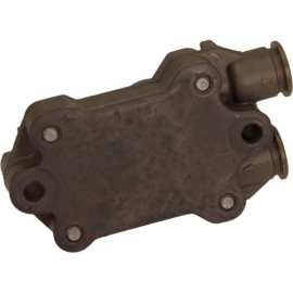Kraftstoffpumpe mechanisch 0 440 020 088