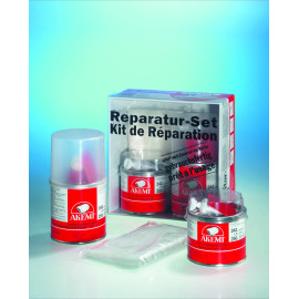Akemi Reparatur-Set Nr.10 500g 30223