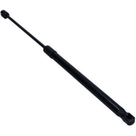 MAXGEAR Gasfeder, Einlegeboden (Koffer-/Laderaum) 12-2291 143146
