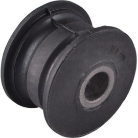 TEDGUM_TD Lagerung, Achsträger 00226007