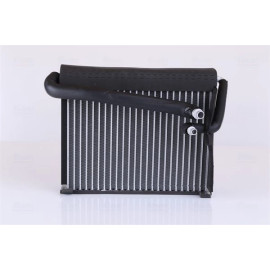 Verdampfer PKW 92301
