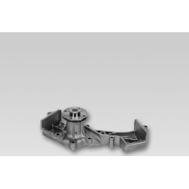 HEPU Wasserpumpe P7358