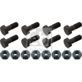 FEBI BILSTEIN Montagesatz 46524