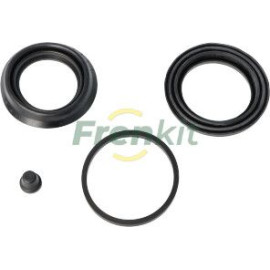 FRENKIT Reparatursatz, Bremssattel 248019 FRENKIT Reparatursatz, Bremssattel 248019