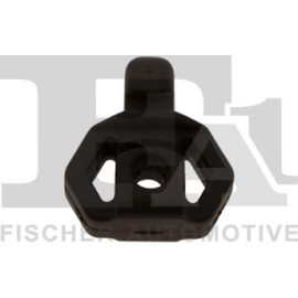 FA1 Auspuffhalter 223-914 FA1 Auspuffhalter 223-914