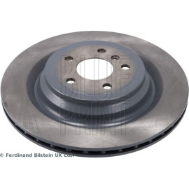 Bremsscheibe ADBP430037 Bremsscheibe ADBP430037