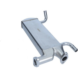 MAXGEAR AGR-Kühler 27-0698 MAXGEAR AGR-Kühler 27-0698