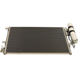 Kondensator, Klimaanlage AC830016