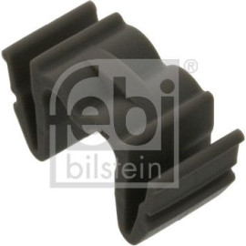 Halter, Kraftstoffleitung-Einspritzpumpe 39073
