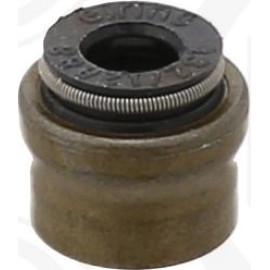 Dichtring, Ventilschaft 250.950