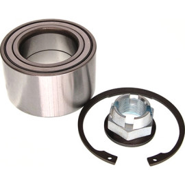 Radlagersatz 33-0290