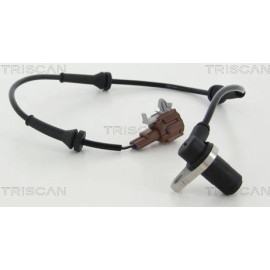 Sensor, Raddrehzahl 818014219