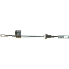 Handbremsseil 1987482887