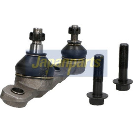 Gelenk - Radaufhängung Lexus P. Is200/200D/250/Is300H Iii/Gs300/450H/460 Pr BJ-2066R