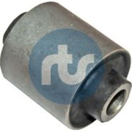 RTS Stiller Block 017-01616