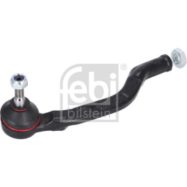FEBI BILSTEIN Spurstangenkopf 195006