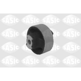 Lagerbuchse, Querlenker Fiat P. Grande Punto 2256009
