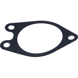 TOYOTA Original 26171-30030 TOYOTA Original Agr-Ventildichtung Toyota Land Cruiser 3.0Td 06 - Original – – OE-Nr. 26171-30030 TOYOTA Original 26171-30030 TOYOTA Original Agr-Ventildichtung Toyota Land Cruiser 3.0Td 06 - Original – – OE-Nr. 26171-30030