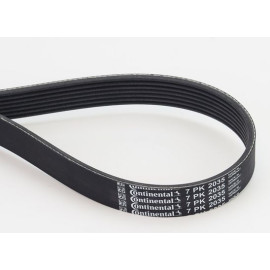Continental CTAM Rillenriemen 7PK2035